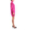 Moschino - Moschino Abito Donna