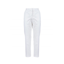 Pinko - Pinko Pantaloni Donna