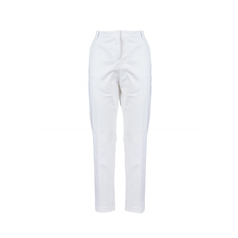 Pinko - Pinko Pantaloni Donna
