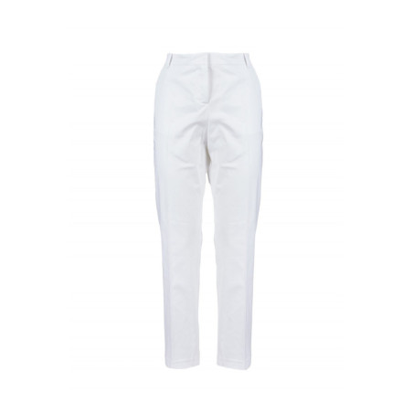 Pinko - Pinko Pantaloni Donna