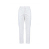 Pinko - Pinko Pantaloni Donna