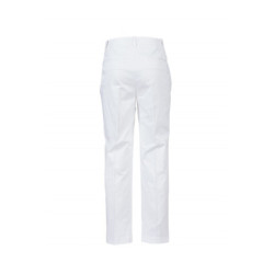 Pinko - Pinko Pantaloni Donna