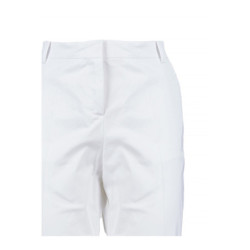Pinko - Pinko Pantaloni Donna