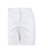 Pinko - Pinko Pantaloni Donna