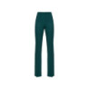 Pinko - Pinko Pantaloni Donna