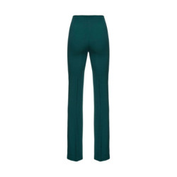 Pinko - Pinko Pantaloni Donna