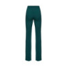 Pinko - Pinko Pantaloni Donna