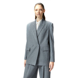 Pinko - Pinko Giacca Donna