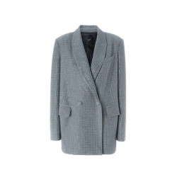 Pinko - Pinko Giacca Donna