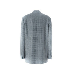 Pinko - Pinko Giacca Donna