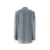 Pinko - Pinko Giacca Donna