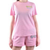 Moschino - Moschino T-Shirt Donna