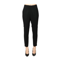 Pinko - Pinko Pantaloni Donna