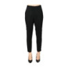 Pinko - Pinko Pantaloni Donna