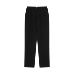 Pinko - Pinko Pantaloni Donna