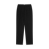 Pinko - Pinko Pantaloni Donna