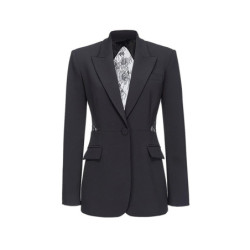 Pinko - Pinko Giacca Donna