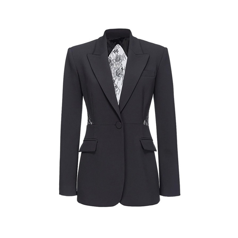 Pinko - Pinko Giacca Donna