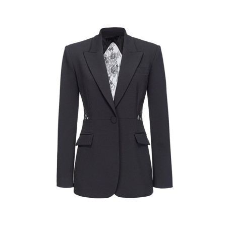 Pinko - Pinko Giacca Donna
