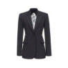 Pinko - Pinko Giacca Donna