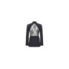 Pinko - Pinko Giacca Donna