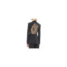 Pinko - Pinko Giacca Donna