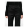 Pinko - Pinko Pantaloni Donna