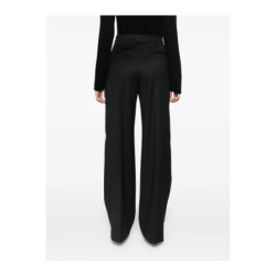 Pinko - Pinko Pantaloni Donna