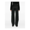 Pinko - Pinko Pantaloni Donna
