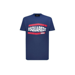 Dsquared - Dsquared T-Shirt...