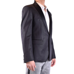 Dsquared - Dsquared Giacca...
