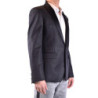 Dsquared - Dsquared Giacca Uomo