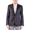 Dsquared - Dsquared Giacca Uomo