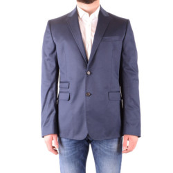 Dsquared - Dsquared Giacca...