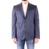 Dsquared - Dsquared Giacca Uomo
