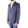 Dsquared - Dsquared Giacca Uomo