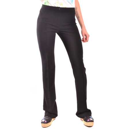 Moschino - Moschino Pantaloni Donna