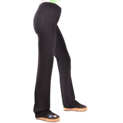 Moschino - Moschino Pantaloni Donna