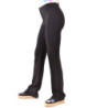 Moschino - Moschino Pantaloni Donna