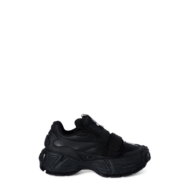 Off-white - Off-white Sneakers Uomo