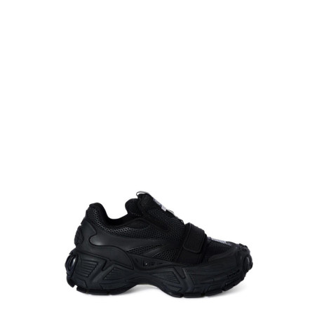 Off-white - Off-white Sneakers Uomo