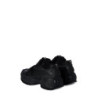 Off-white - Off-white Sneakers Uomo