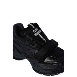 Off-white - Off-white Sneakers Uomo