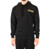 Moschino - Moschino Felpa Uomo