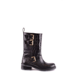 Dsquared - Dsquared Stivali...