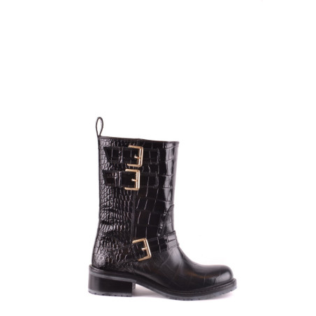 Dsquared - Dsquared Stivali Donna