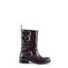 Dsquared - Dsquared Stivali Donna