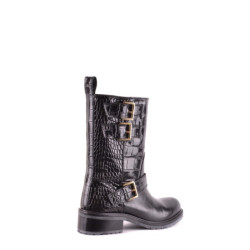 Dsquared - Dsquared Stivali Donna