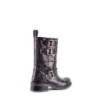 Dsquared - Dsquared Stivali Donna