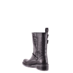 Dsquared - Dsquared Stivali Donna